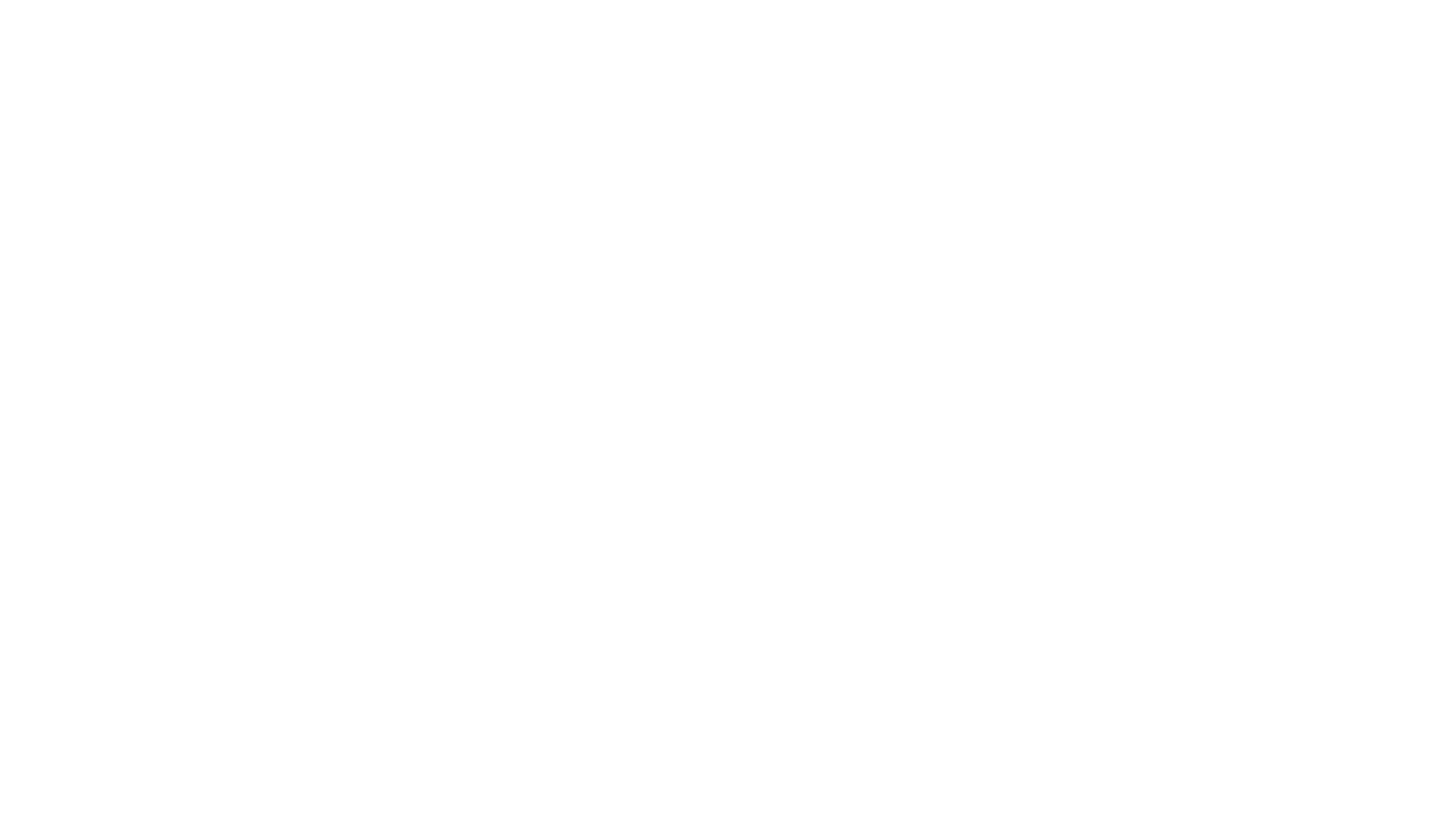 The Good Gala — Friends for Good
