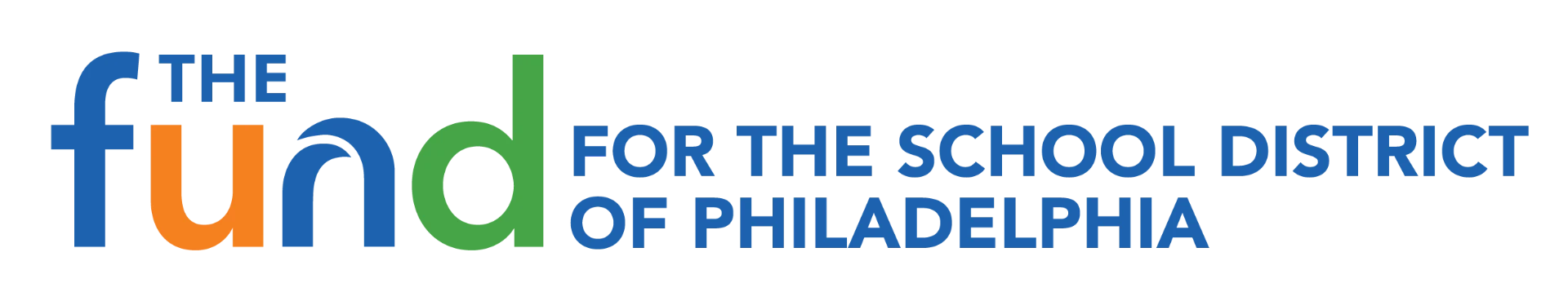 The Fund for the School District of Philadelphia