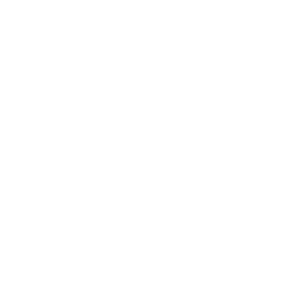 12+