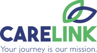CareLink Community Support Services