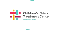 Children's Crisis Treatment Center