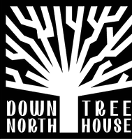 Down North Pizza