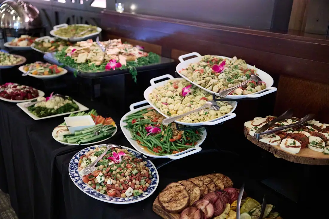 The Good Gala | Friends for Good, Philadelphia