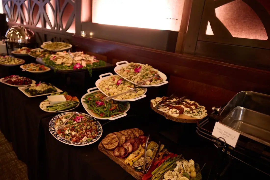 The Good Gala | Friends for Good, Philadelphia