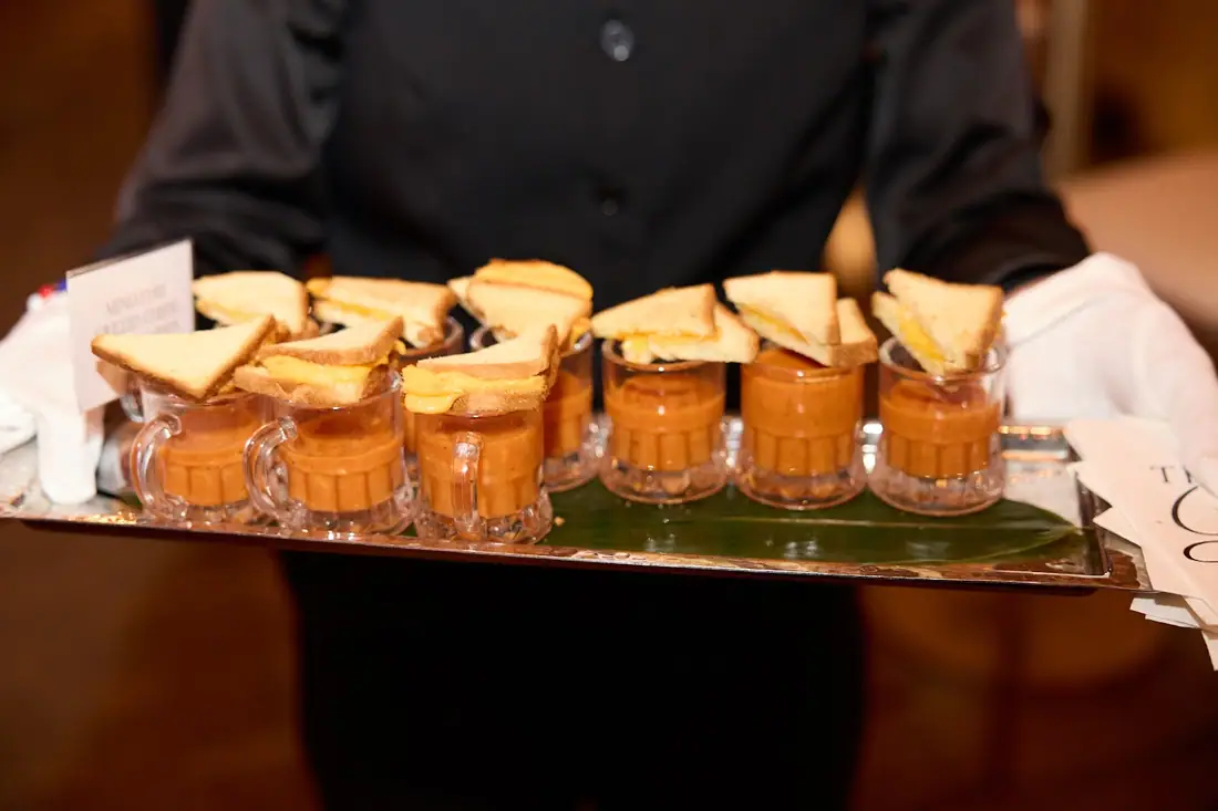 The Good Gala | Friends for Good, Philadelphia