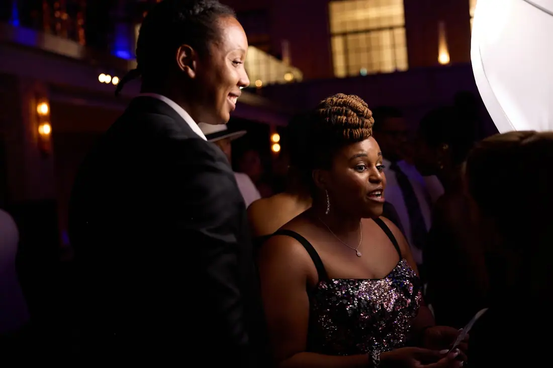The Good Gala | Friends for Good, Philadelphia