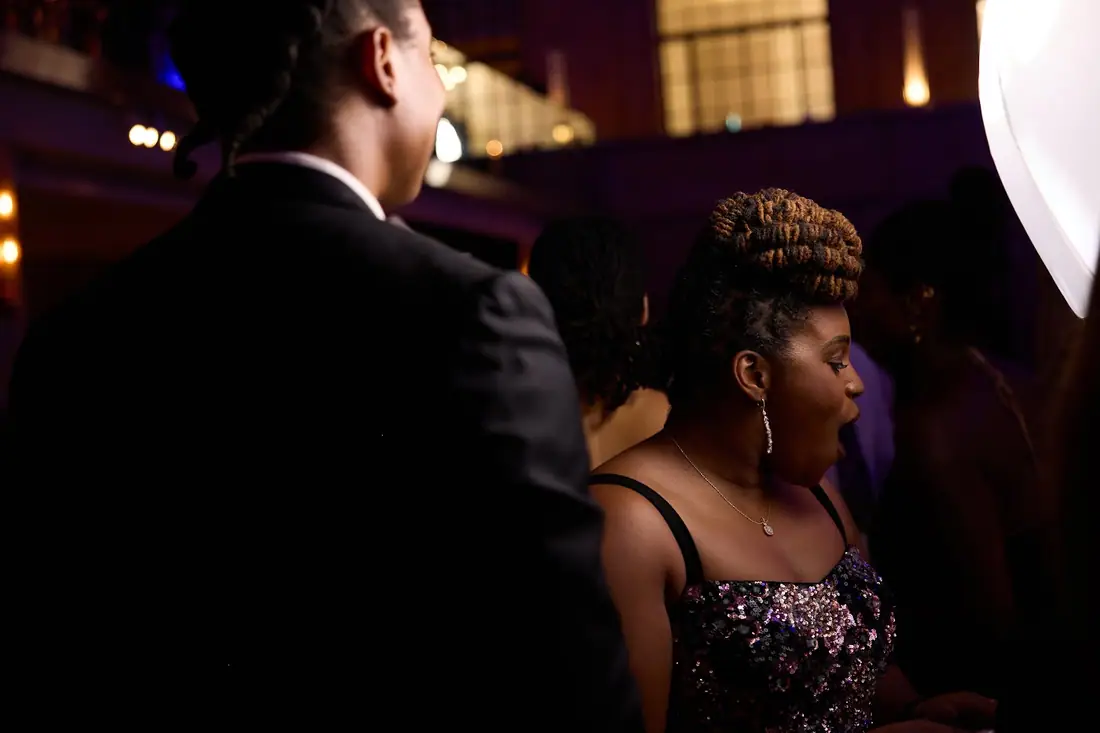 The Good Gala | Friends for Good, Philadelphia