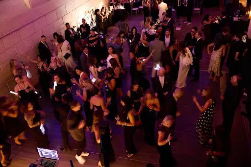 The Good Gala | Friends for Good, Philadelphia