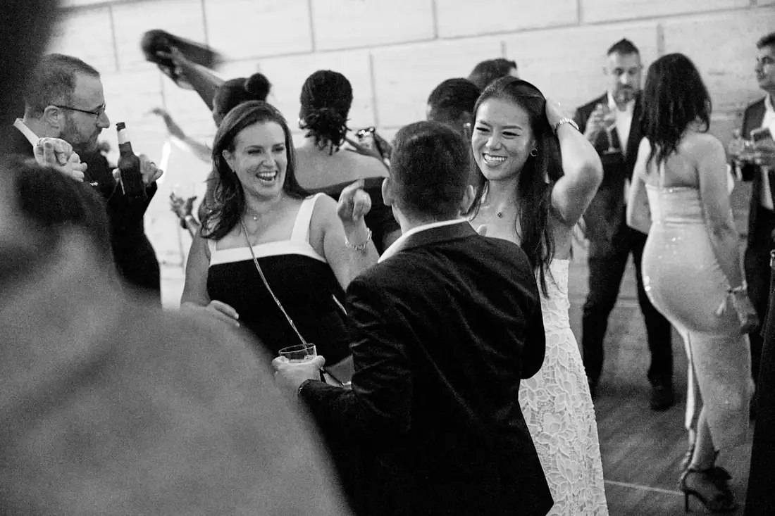 The Good Gala | Friends for Good, Philadelphia