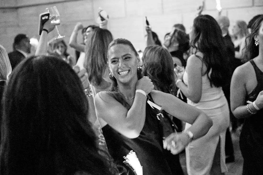 The Good Gala | Friends for Good, Philadelphia