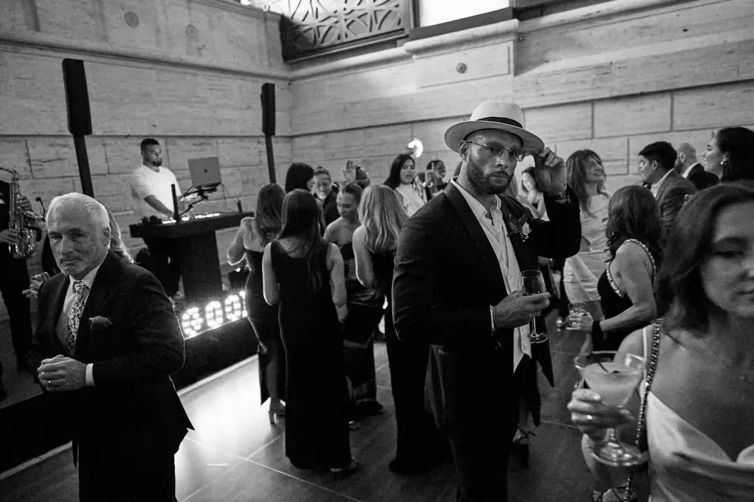 The Good Gala | Friends for Good, Philadelphia