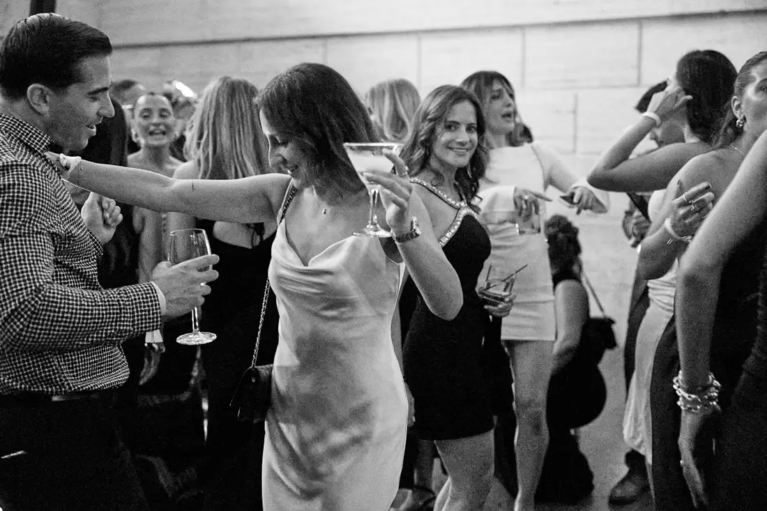 The Good Gala | Friends for Good, Philadelphia