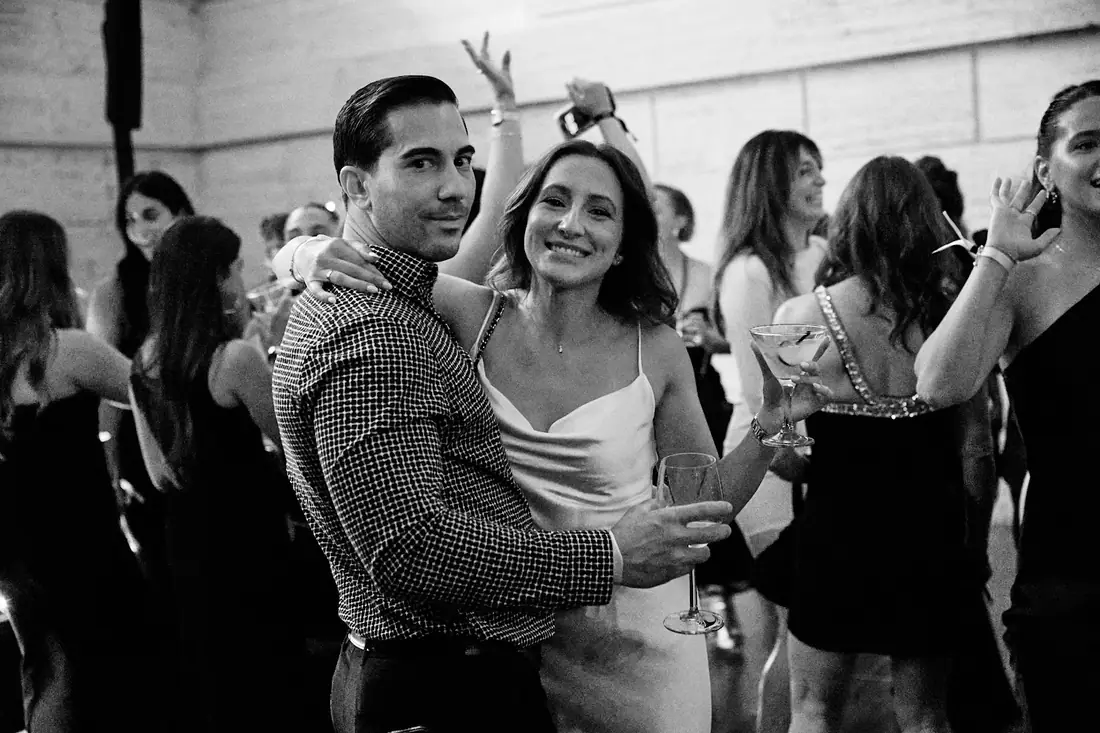 The Good Gala | Friends for Good, Philadelphia