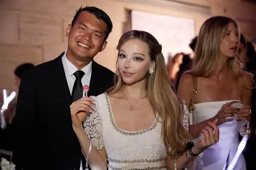 The Good Gala | Friends for Good, Philadelphia