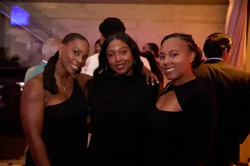 The Good Gala | Friends for Good, Philadelphia