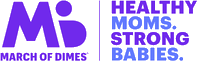 March of Dimes